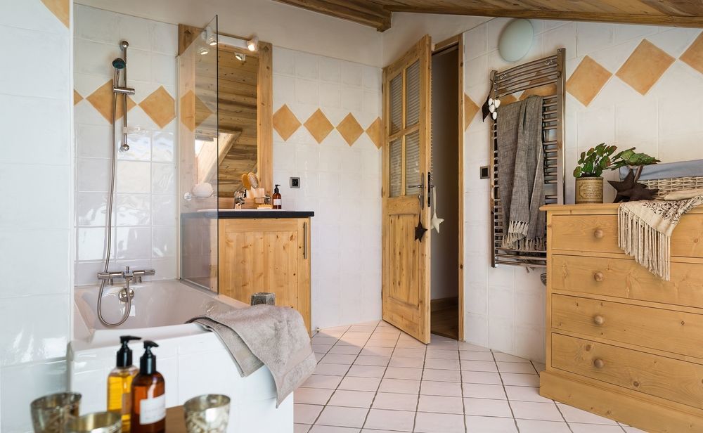 סנט-פואה-טארונטז Cgh Residences & Spas Les Fermes De Ste Foy מראה חיצוני תמונה